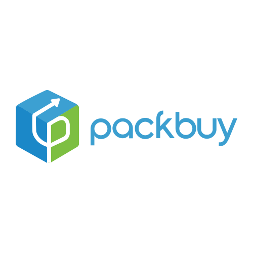 Lo hacemos simple –  packbuy@packbuy.net 