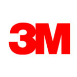 marca 3M