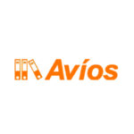 marca avios