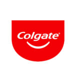 marca colgate