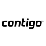 marca contigo