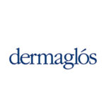 marca dermaglos