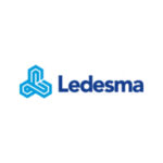 marca ledesma