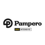 marca pampero